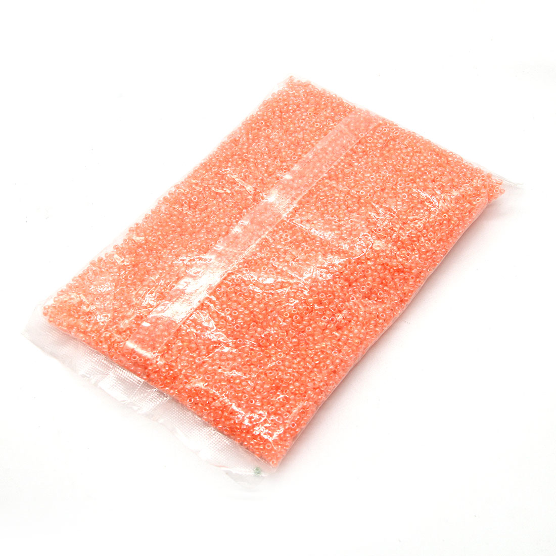 Deep orange 4mm, 4500 packs