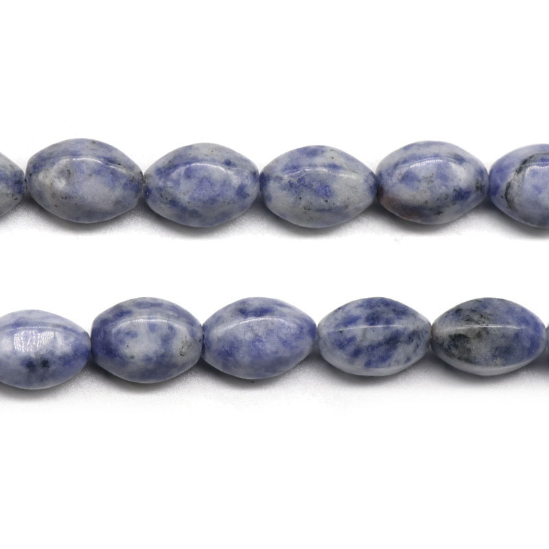 blue dot jade