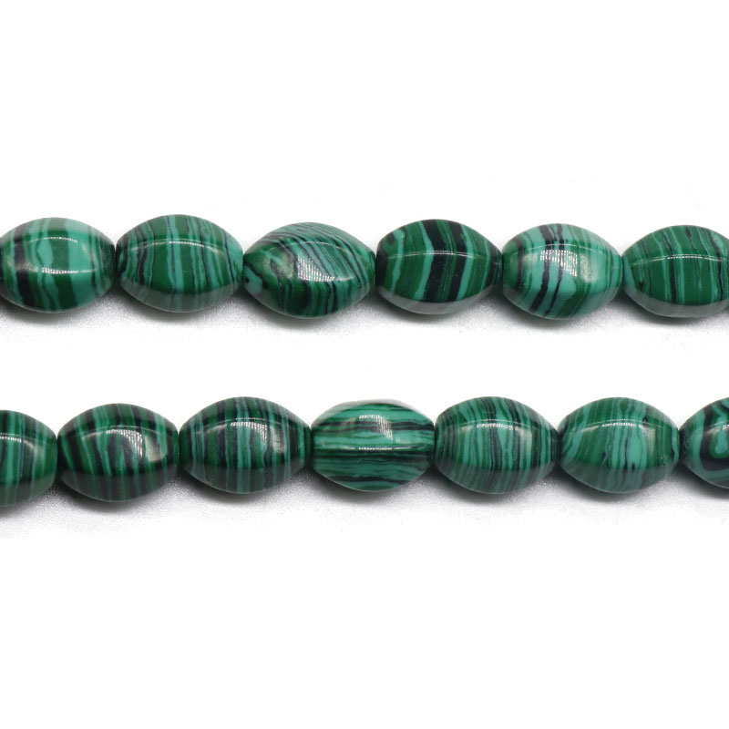 Malachite (Synthetic)