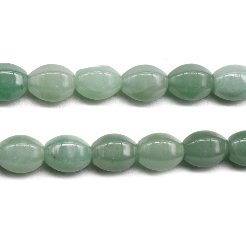 4:Green Aventurine