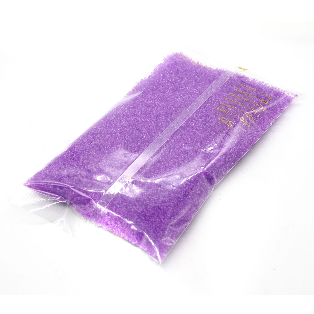 Purple 2mm 30,000 packs