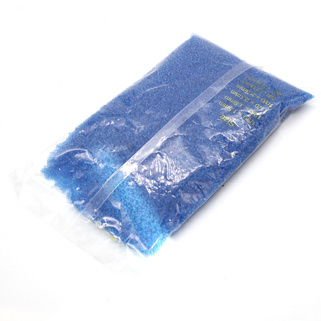 Blue 2mm 30,000 packs