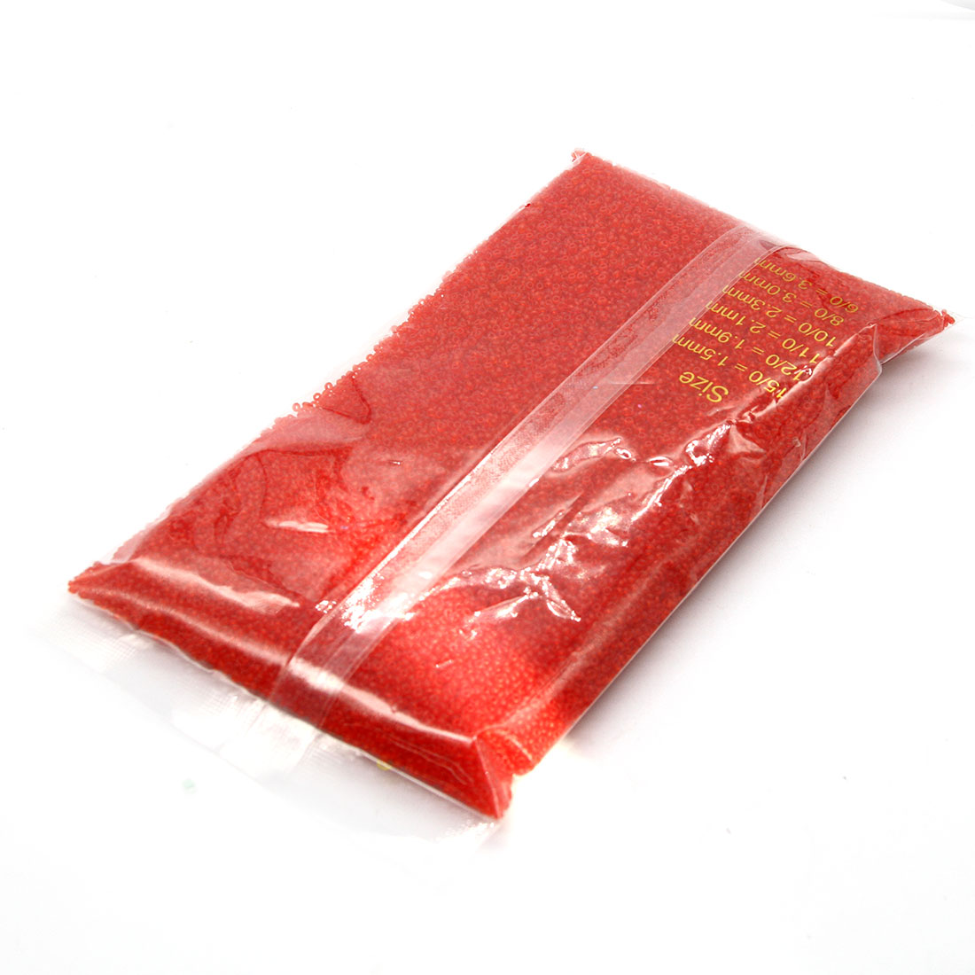 Red 2mm, 30,000 packs