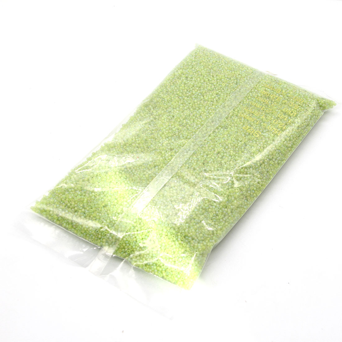 Green 2mm 30,000 packs