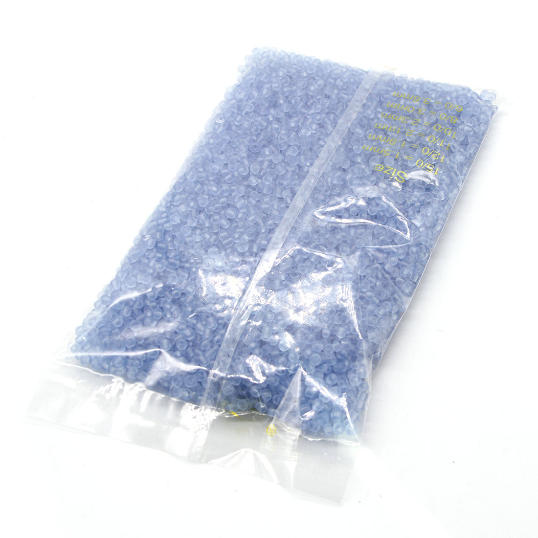 Violet 3mm 10,000 packs