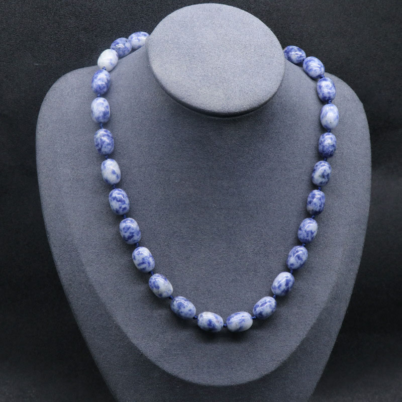 blue dot jade