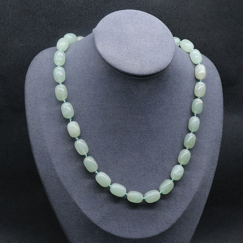 Green Aventurine