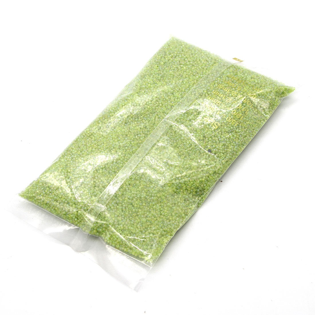 Green 2mm 30,000 packs