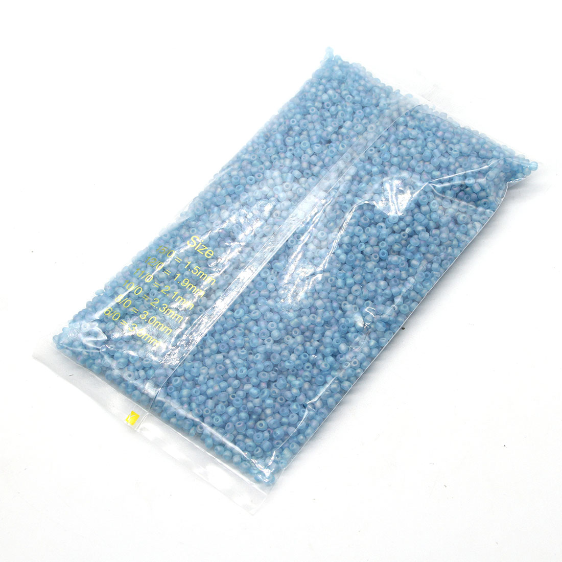 Blue 2mm 30,000 packs