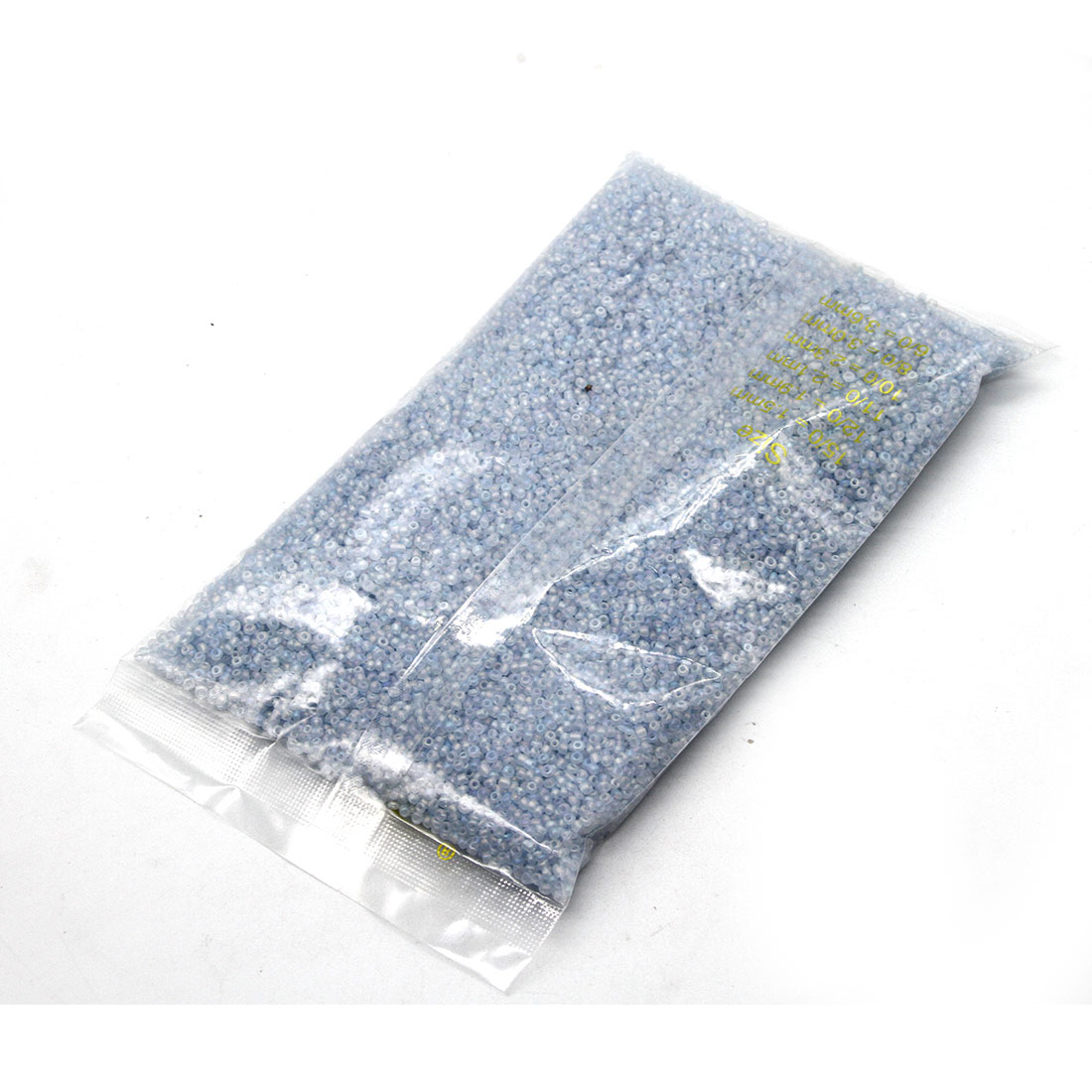 Sea blue 2mm 30000 pack