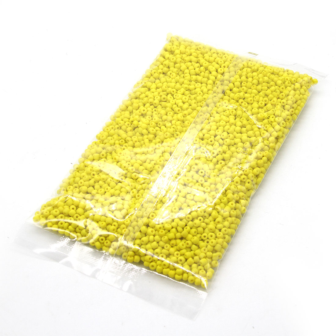 Yellow 2mm 30,000 packs