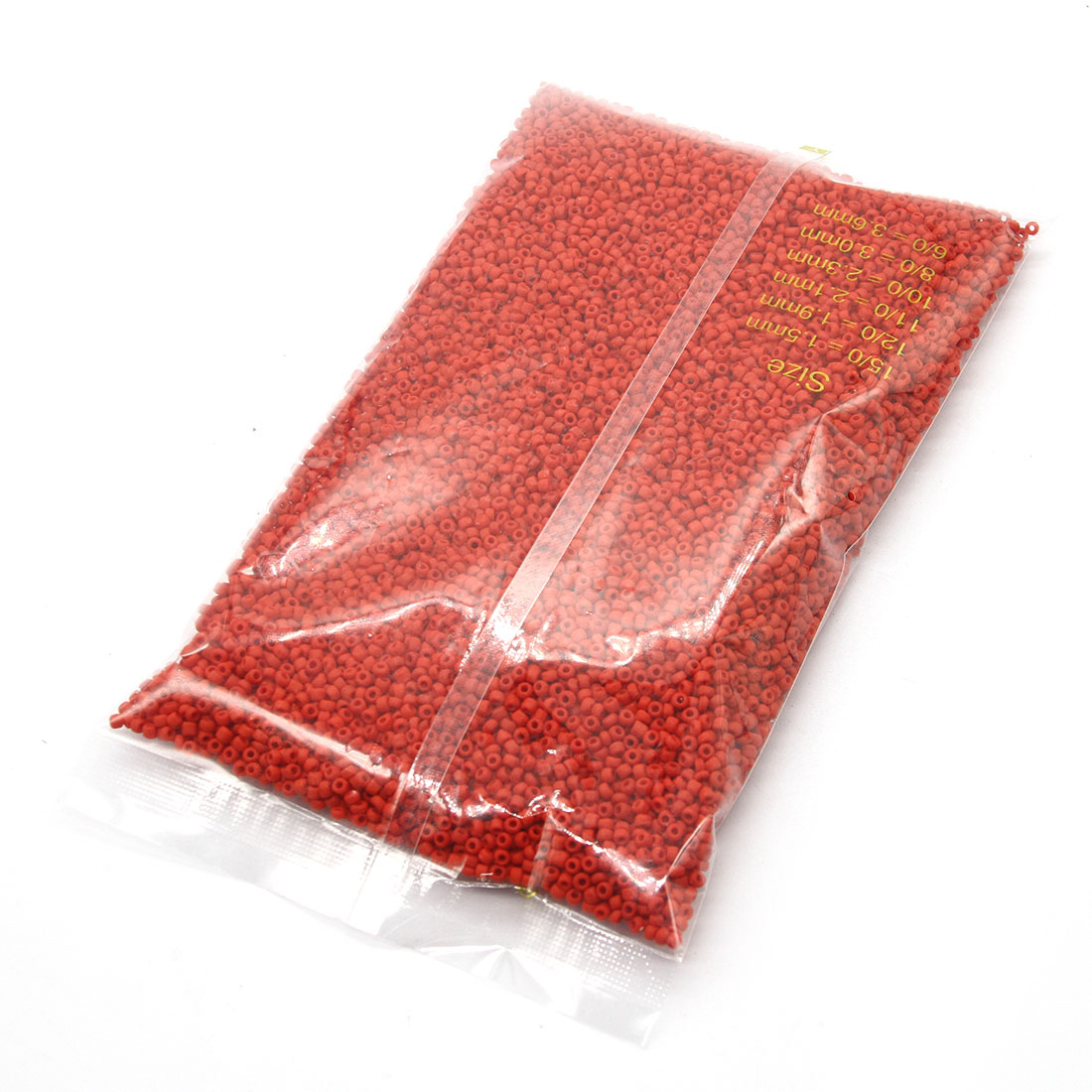 Red 2mm, 30,000 packs