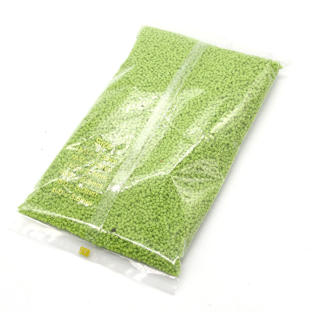 Green 3mm 10,000 packs