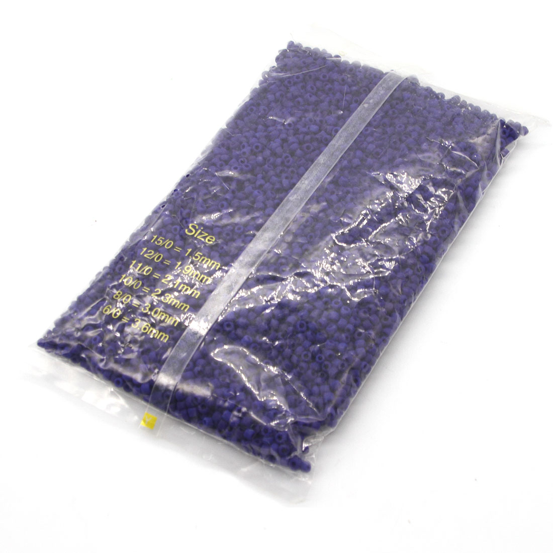 Purple 3mm 10,000 packs