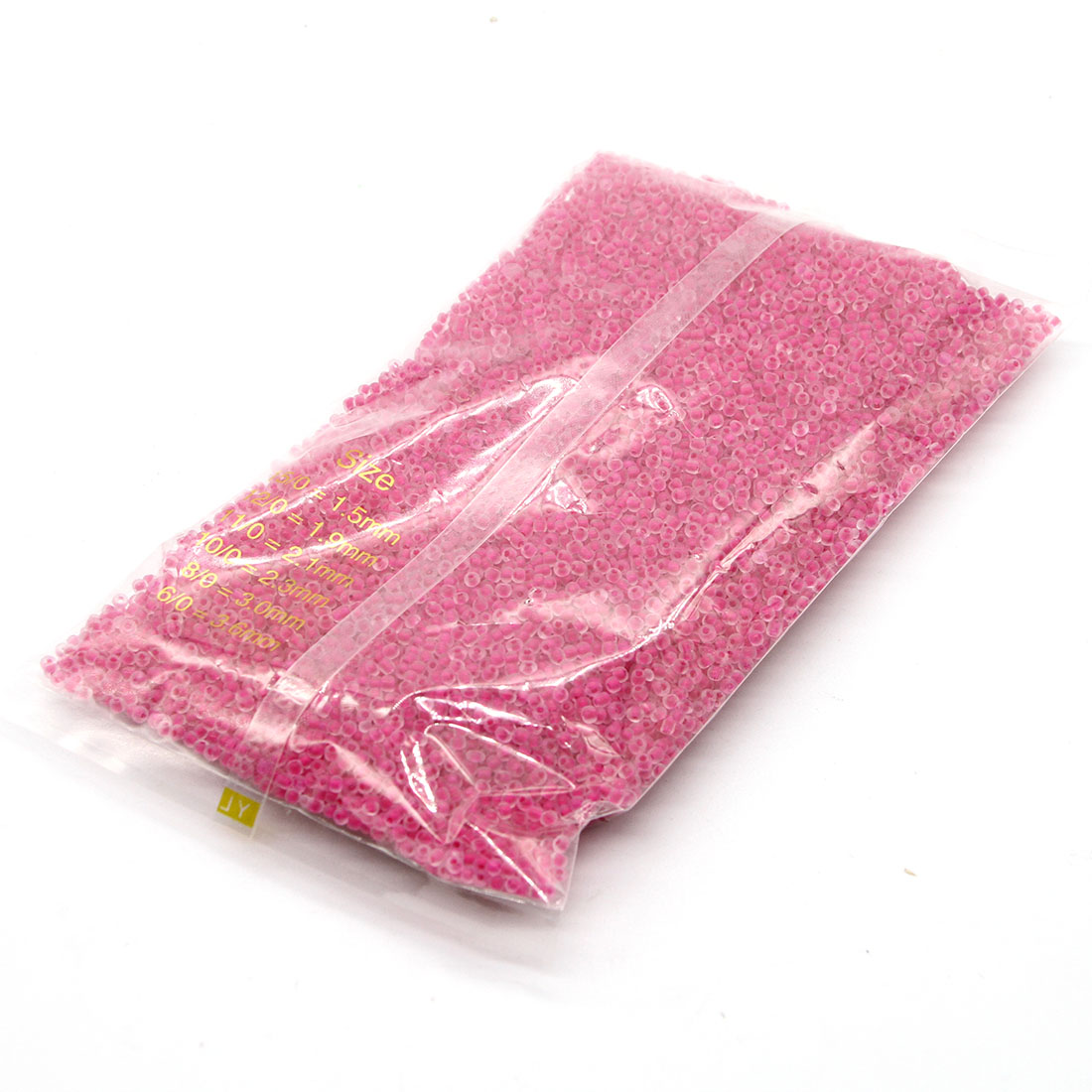 Rose 3mm 10,000 packs