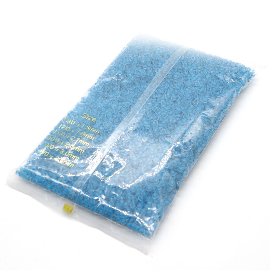 Blue 3mm 10,000 packs