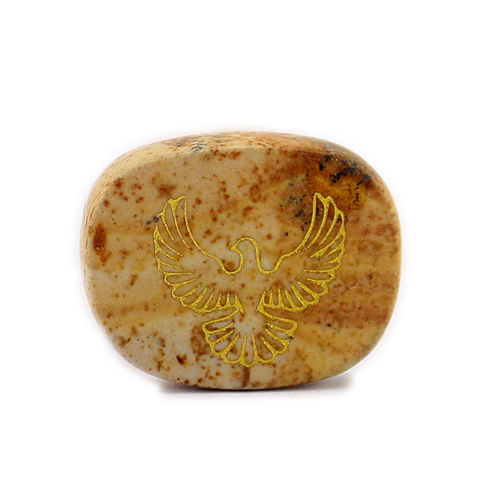 4:Picture Jasper