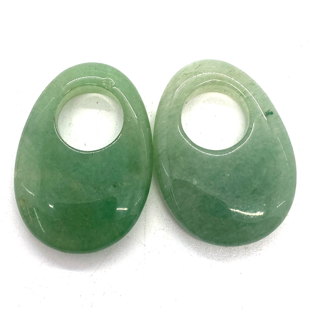 Green Aventurine