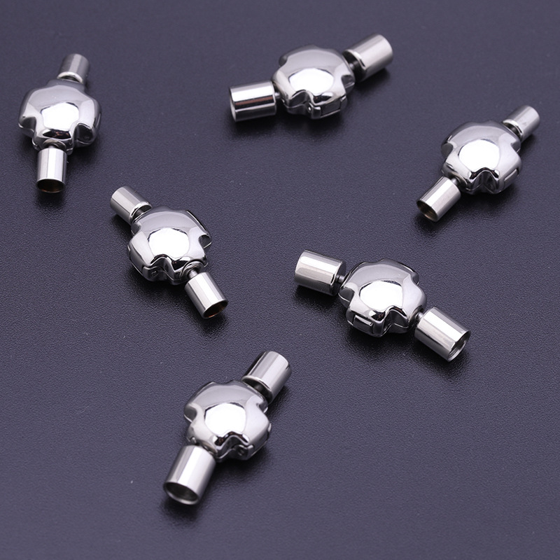 Width 10.8mm inner diameter 3.4mm