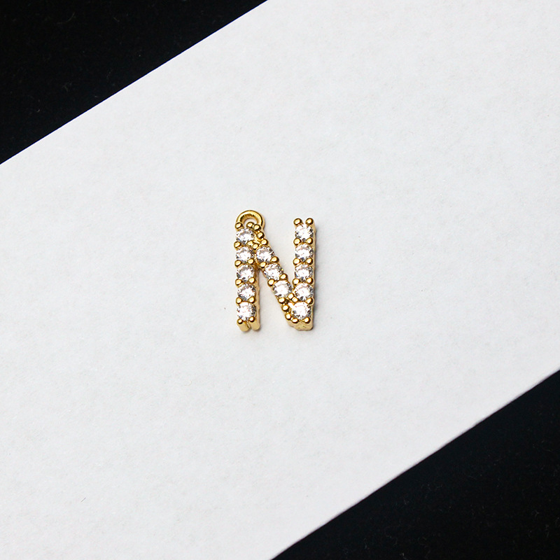 N 8x13mm