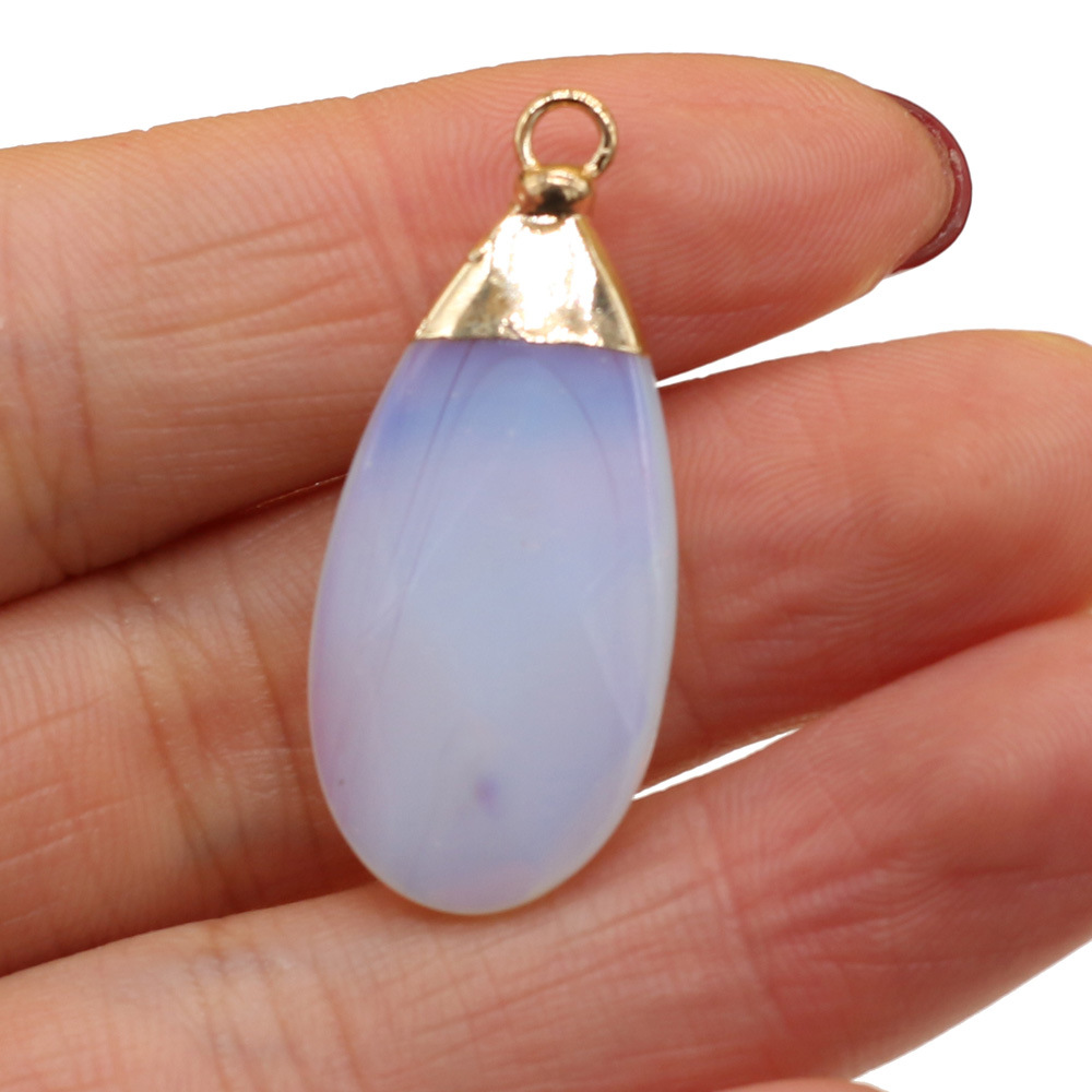 7 sea opal