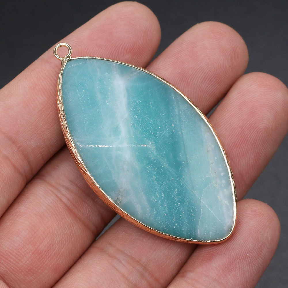 amazonite