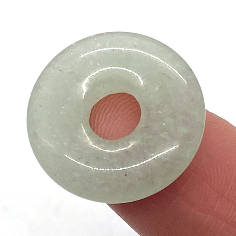 10mm hole 3mm