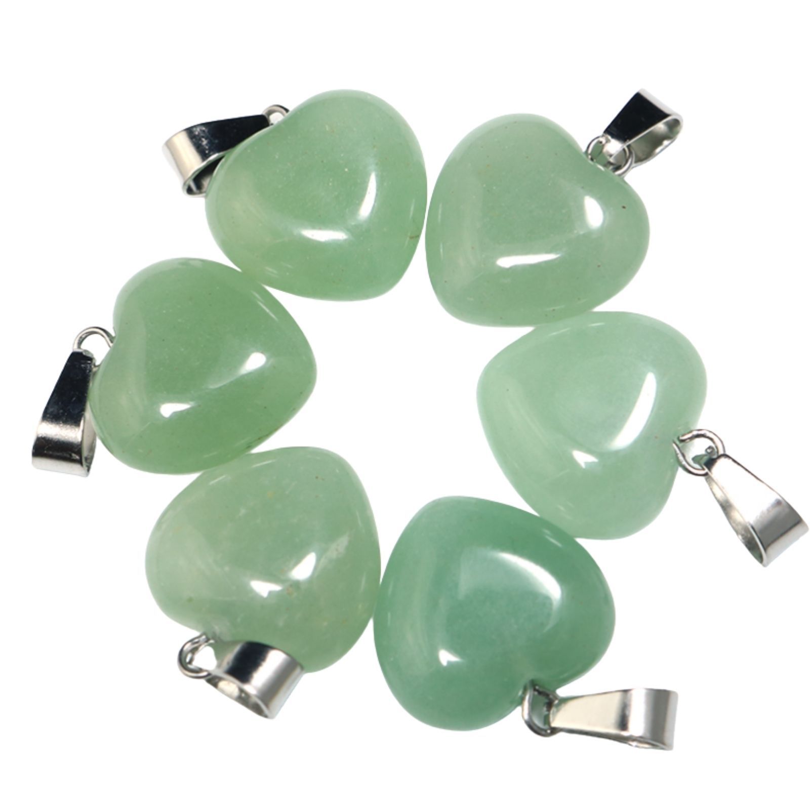 Green Aventurine