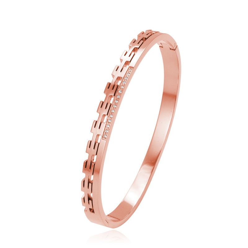 rose gold color под розовое золото