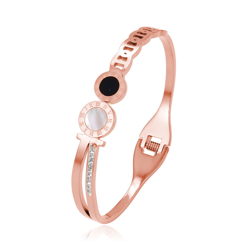 rose gold color под розовое золото