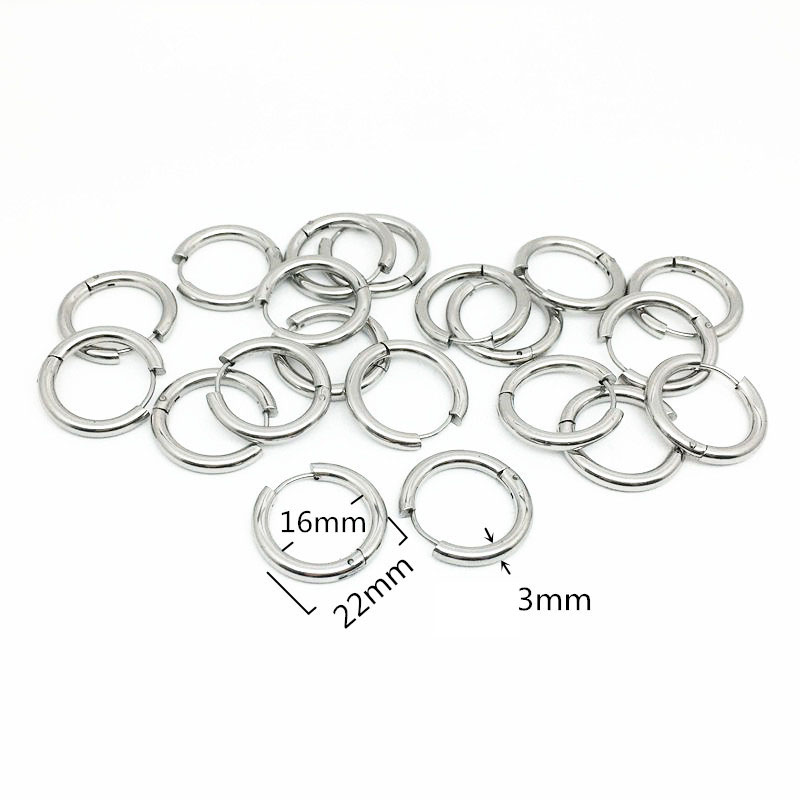 3*18mm