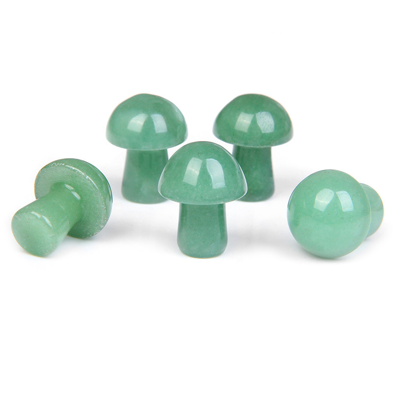 Green Aventurine