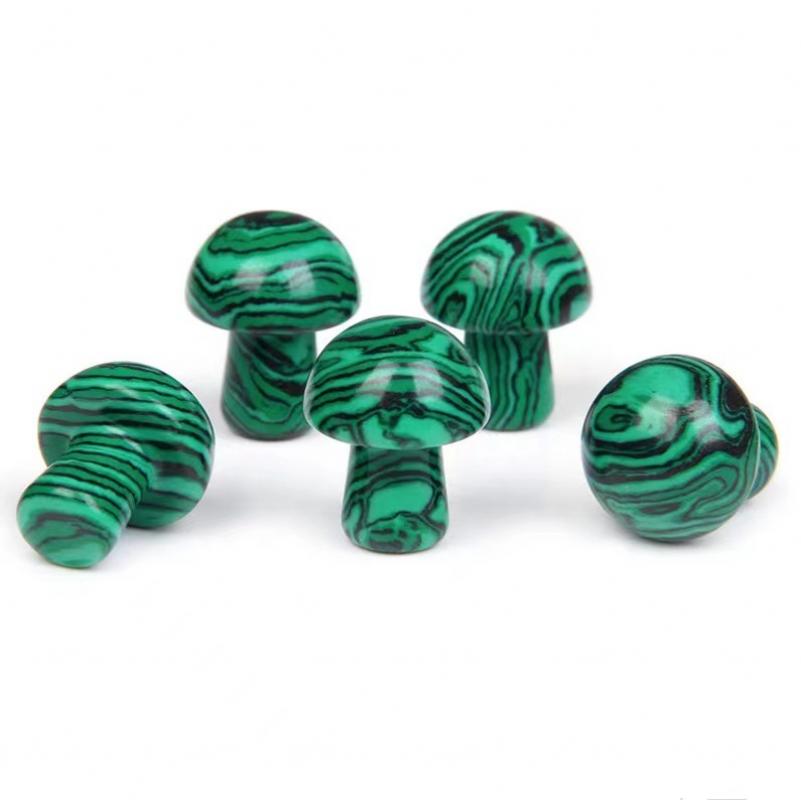 malachite