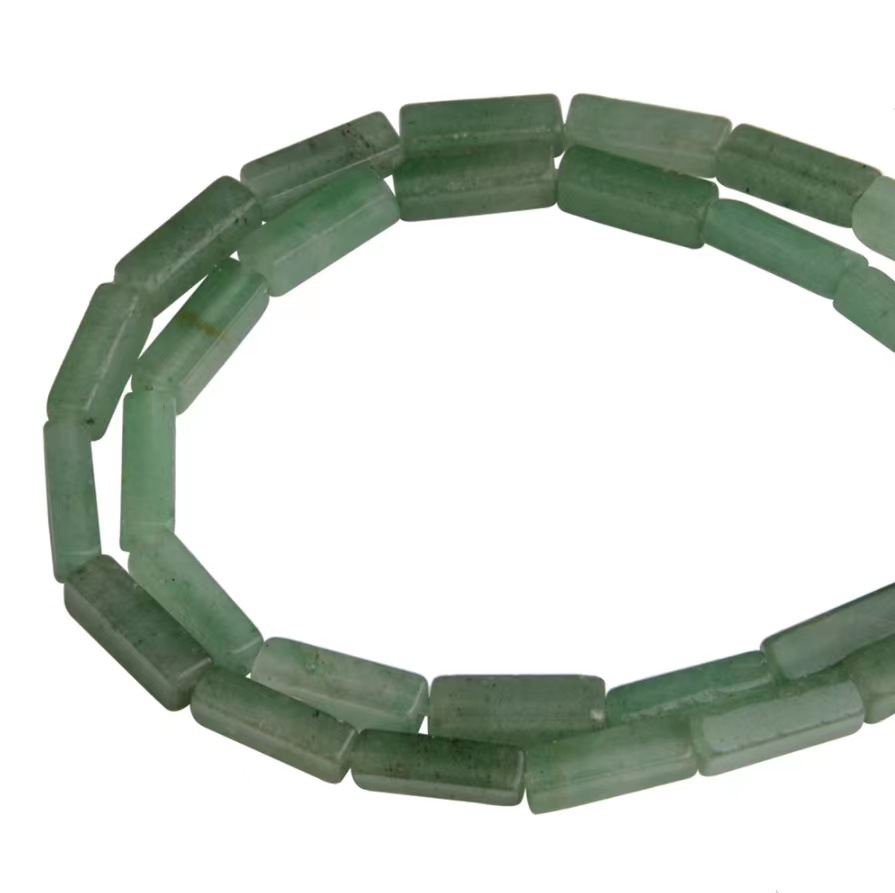 30:Green Aventurine