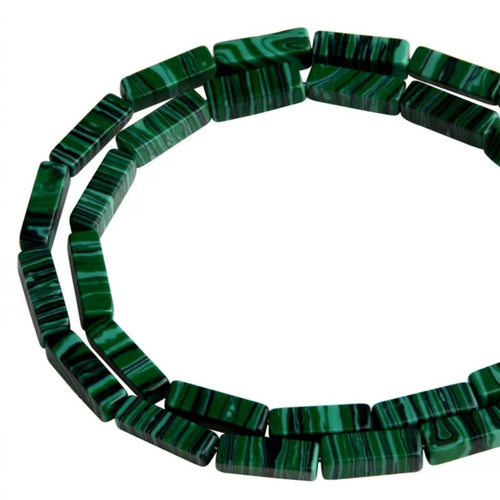 malachite