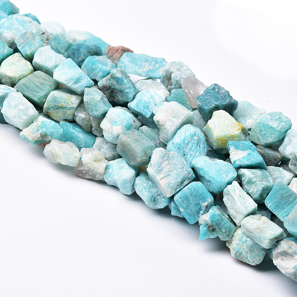 ​Amazonite​