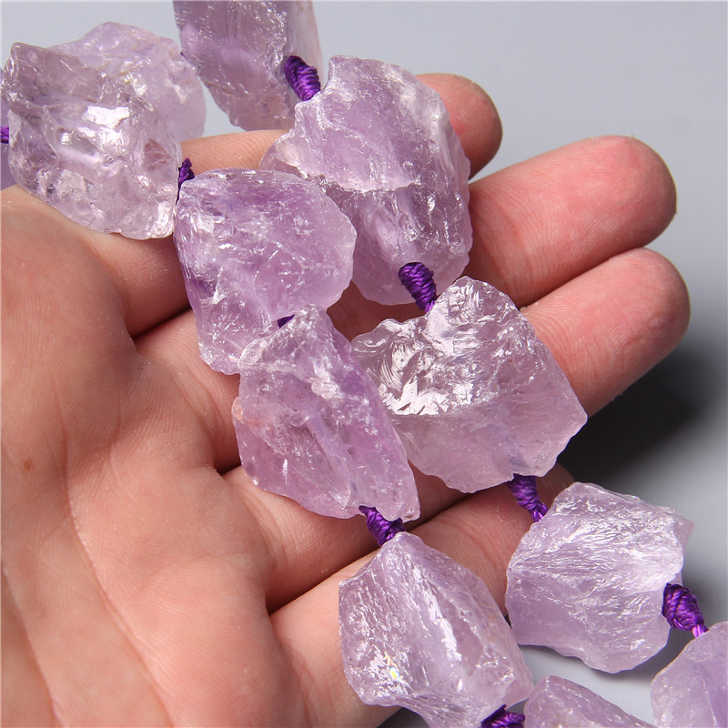 Amethyst