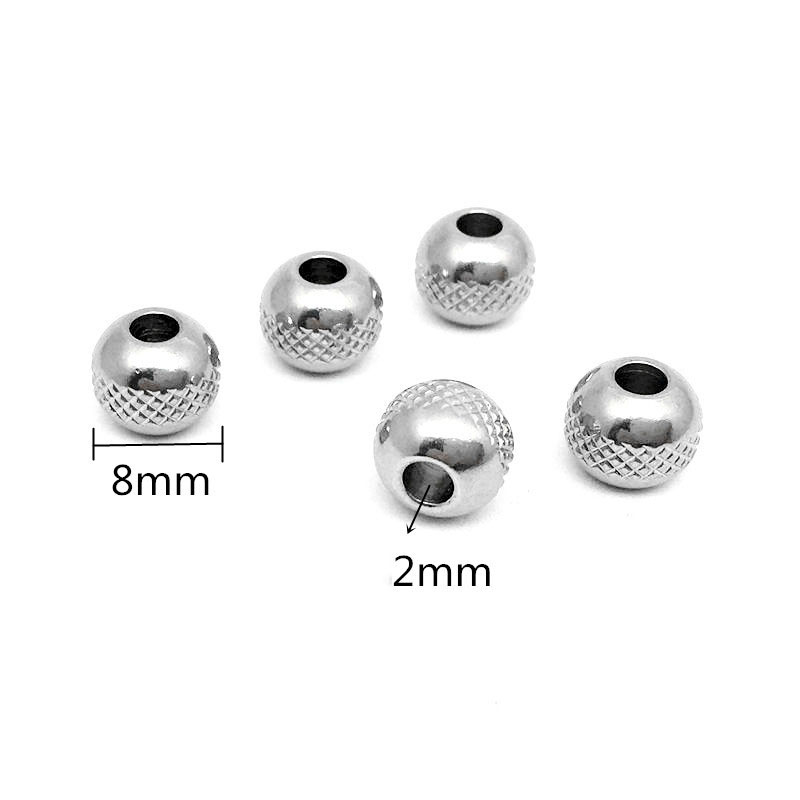 8*2mm