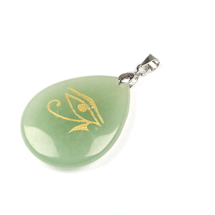 Green Aventurine