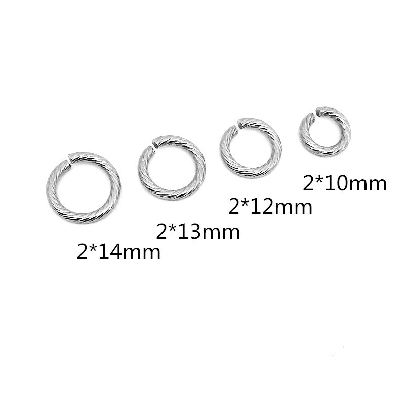 2*12mm