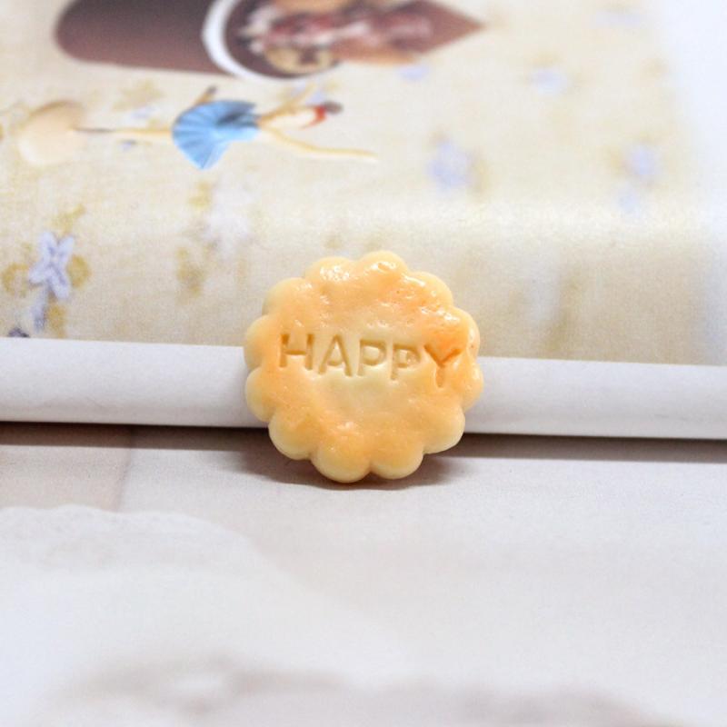 happy biscuit 22mm