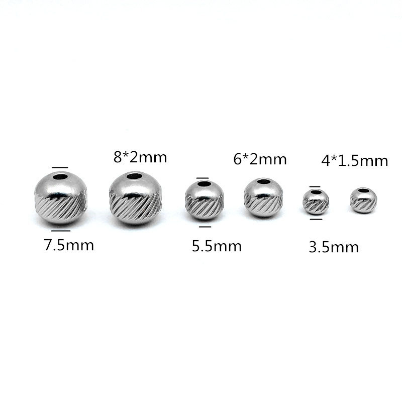 6*2mm