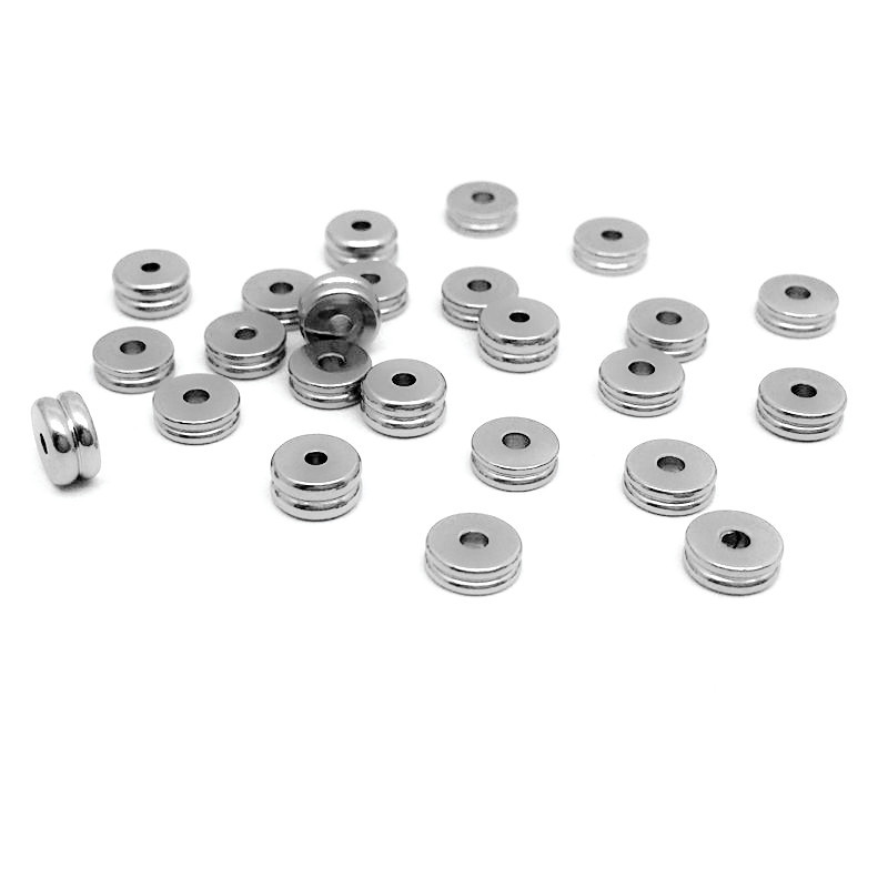 2.2*6*1.8mm