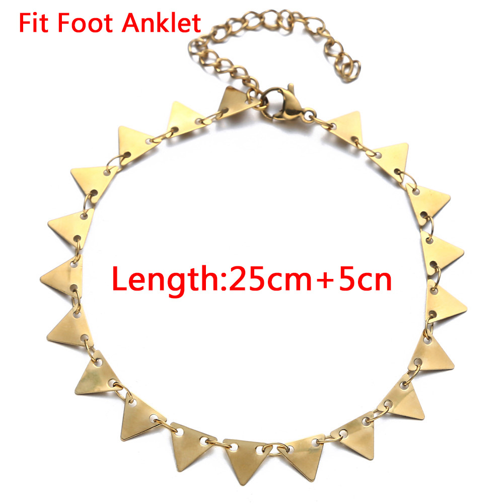 A-30cm Gold