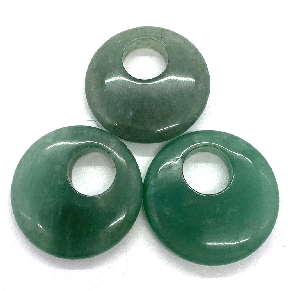 Green Aventurine