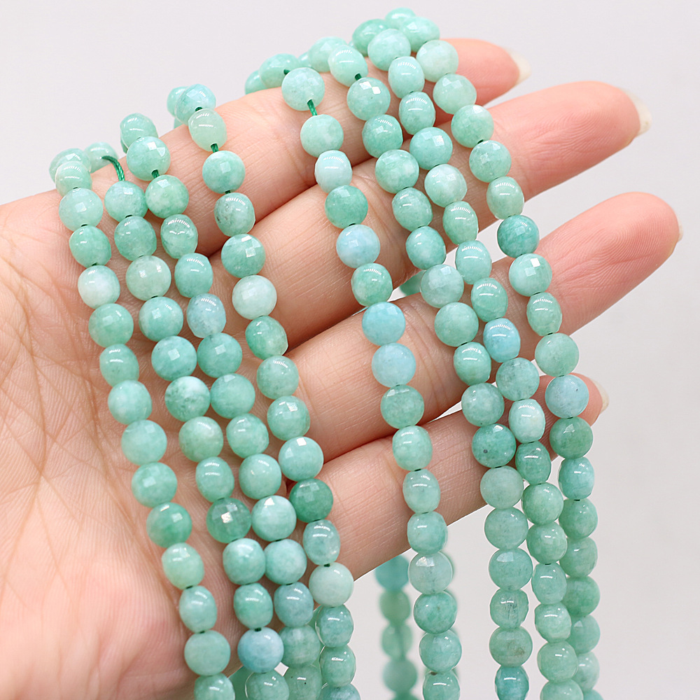 amazonite​