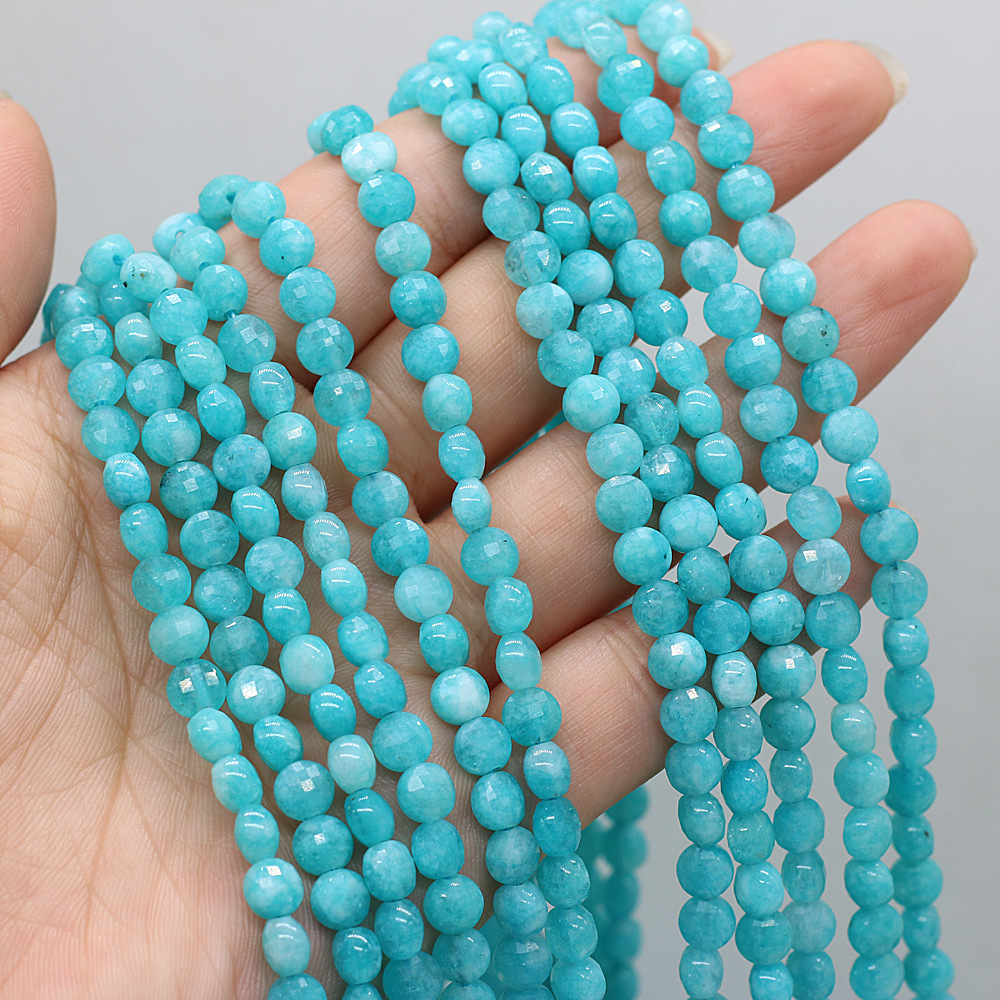 ​Amazonite​