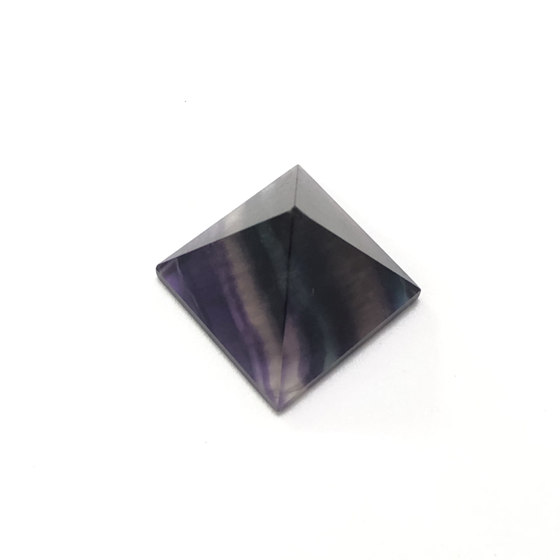 6:25*20mm Fluorite