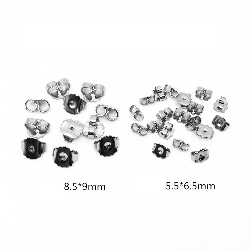 5.5*6.5mm