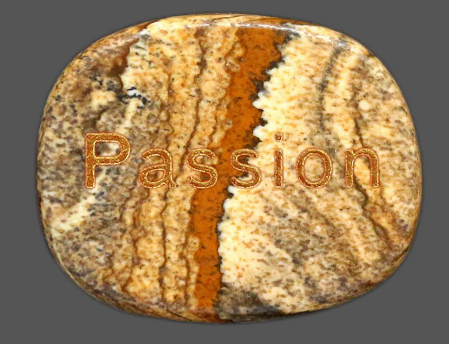 6:Picture Jasper